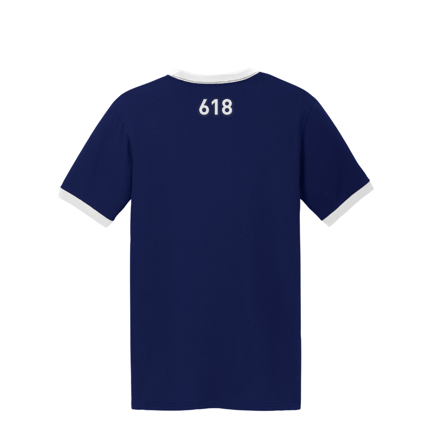 Find Hope Football Shirt