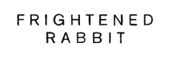 About | Frightened Rabbit – Frightened Rabbit Official Store